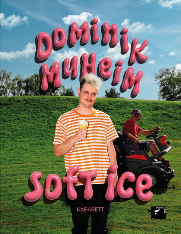 Dominik Muheim - Soft Ice.jpeg